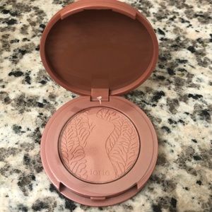 Tarte Amazonian Clay 12-Hour Blush Mini Size